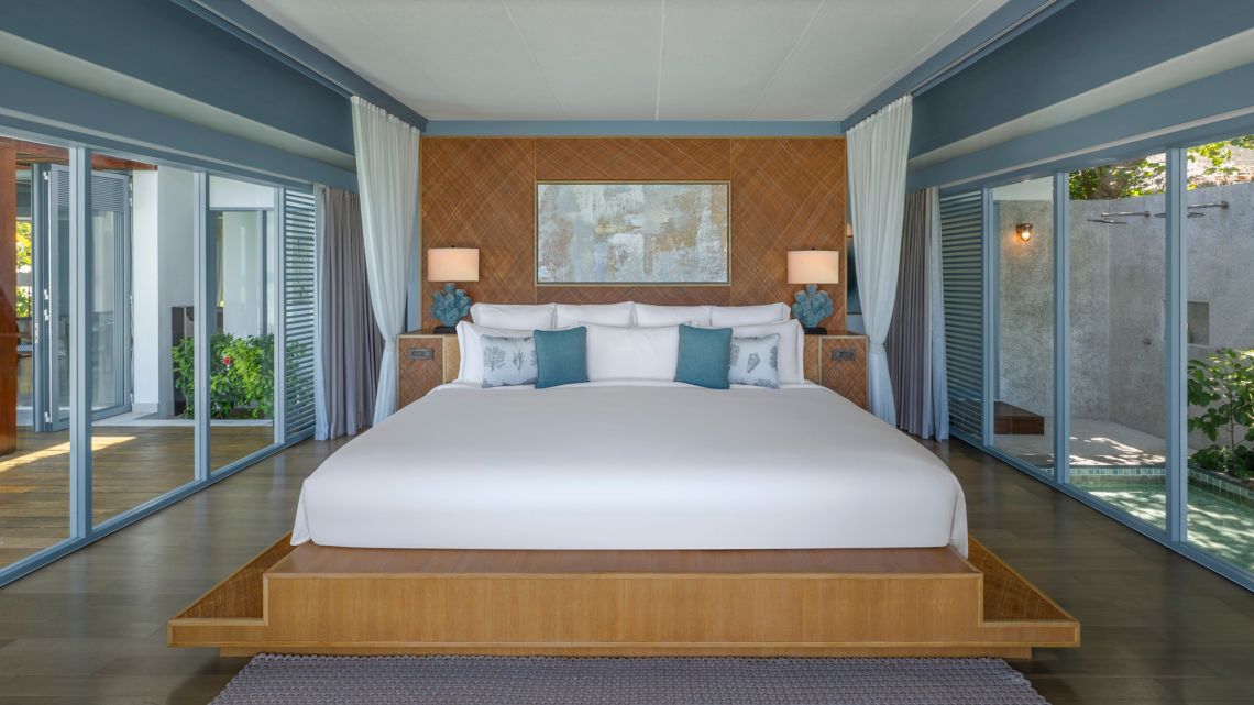 The Halcyon Grand Estate photo 5